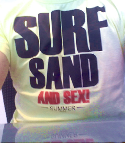http://www.stayimpressive.de/stuff/surfsand.jpg